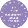 award-wassersport-anlage-2023
