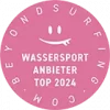 award-wassersport-anlage-2024